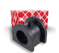 FEBI BILSTEIN 41160 Silent bloc de barre stabilisatrice
