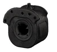 FEBI BILSTEIN 41167 Silent bloc de triangle