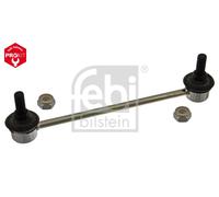 FEBI BILSTEIN 41178 Entretoise/tige, stabilisateur pour MITSUBISHI,PROTON