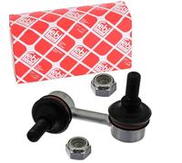 Febi bilstein 41183 Entretoise/tige, stabilisateur