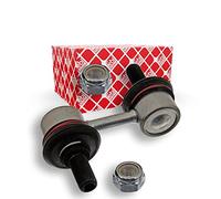 Febi bilstein 41192 Entretoise/tige, stabilisateur