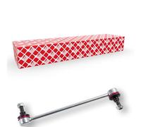 Febi bilstein 41196 Entretoise/tige, stabilisateur