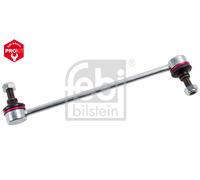 FEBI BILSTEIN 41196 Tige/Amortisseur, Stabilisateur Pour MITSUBISHI