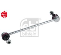 FEBI BILSTEIN 41197 Entretoise/tige, stabilisateur pour MITSUBISHI