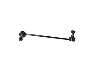 FEBI BILSTEIN 41198 Biellette de barre stabilisatrice