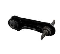 FEBI BILSTEIN 41203 Bras de suspension