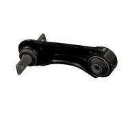 Bras de suspension Essieu arrière droit barre oscillant transversal 41204