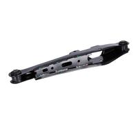Bras de suspension Essieu arrière gauche barre oscillant transversal 41215