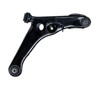 FEBI BILSTEIN 41220 Bras de suspension