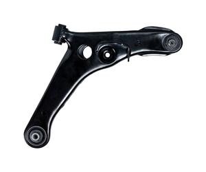 FEBI BILSTEIN 41220 Bras de suspension