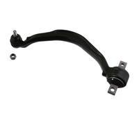 FEBI BILSTEIN 41226 Bras de suspension