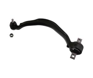 FEBI BILSTEIN 41226 Bras de suspension