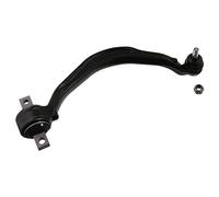 FEBI BILSTEIN 41227 Bras de suspension