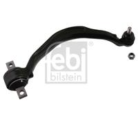 FEBI BILSTEIN 41227 Bras de liaison, suspension de roue pour MITSUBISHI