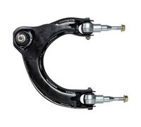 FEBI BILSTEIN 41233 Bras de suspension