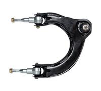 FEBI BILSTEIN 41234 Bras de suspension
