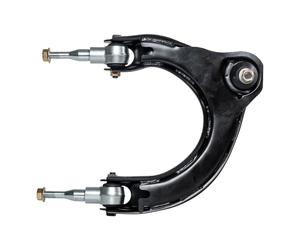 FEBI BILSTEIN 41234 Bras de suspension