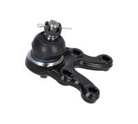 FEBI BILSTEIN 41240 Rotule de suspension
