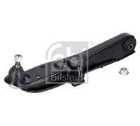 FEBI BILSTEIN 41245 Bras de suspension