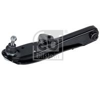 FEBI BILSTEIN 41249 Bras de liaison, suspension de roue pour MITSUBISHI
