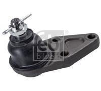 FEBI BILSTEIN 41252 Rotule de suspension pour MITSUBISHI