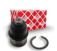Febi bilstein 41258 Rotule de suspension