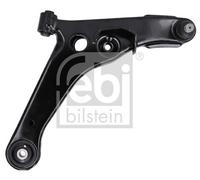 FEBI BILSTEIN 41266 Bras De Contrôle De Trajectoire Pour MITSUBISHI