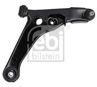 FEBI BILSTEIN 41266 Bras de liaison, suspension de roue pour MITSUBISHI