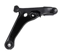 Bras de suspension Essieu avant droit barre oscillant transversal 41266