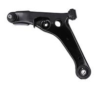 FEBI BILSTEIN 41267 Bras de suspension