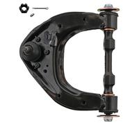 FEBI BILSTEIN 41271 Bras de suspension