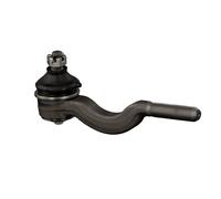 febi bilstein 41281 Rotule de direction