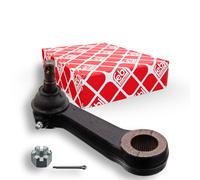 FEBI BILSTEIN 41291 Levier de commande de direction