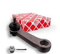 FEBI BILSTEIN 41293 Levier de commande de direction