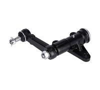 Febi bilstein 41307 Levier intermédiaire de direction