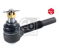 FEBI BILSTEIN 41312 Rotule de barre de connexion