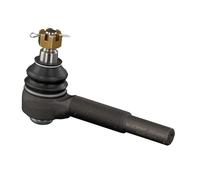 Rotule de direction FEBI BILSTEIN 41312 gauche
