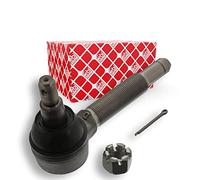 Febi bilstein 41320 Rotule de barre de connexion