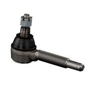 FEBI BILSTEIN 41320 Rotule de direction