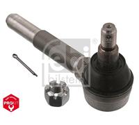 Rotule de direction FEBI BILSTEIN 41323