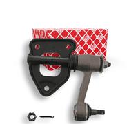 FEBI BILSTEIN 41324 Levier intermédiaire de direction