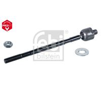FEBI BILSTEIN 41327 Rotule de direction intérieure, barre de connexion pour MITS