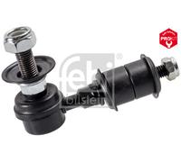 FEBI BILSTEIN 41344 Entretoise/tige, stabilisateur pour DAIHATSU