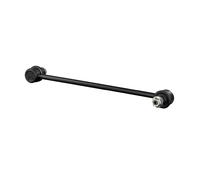 FEBI BILSTEIN 41347 Biellette de barre stabilisatrice