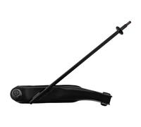 1x Bras de liaison, suspension de roue FEBI BILSTEIN 41351 convient pour