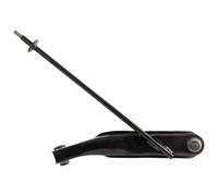 FEBI BILSTEIN 41352 Bras de suspension