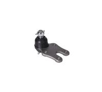 1x Rotule de suspension FEBI BILSTEIN 41353 convient pour DAIHATSU