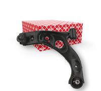 FEBI BILSTEIN 41362 Bras de suspension