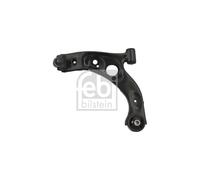 FEBI BILSTEIN 41362 Bras de suspension