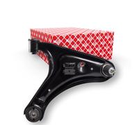 FEBI BILSTEIN 41366 Bras de suspension